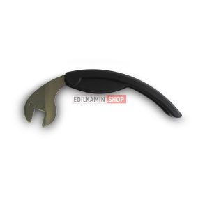 EDILKAMIN HIDEGKAR AZ AJTÓHOZ           