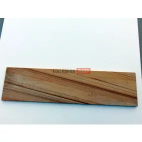 EDILKAMIN AIDA-FIANCO LAT.AREN.TEEKWOOD 