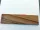 EDILKAMIN AIDA-FIANCO LAT.AREN.TEEKWOOD 