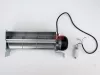 EDILKAMIN VENTILATOR .TANG.D80X280 8AR28/C-00  