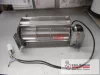 EDILKAMIN VENTILATOR .TANG.D80X280 8AR28/C-00  