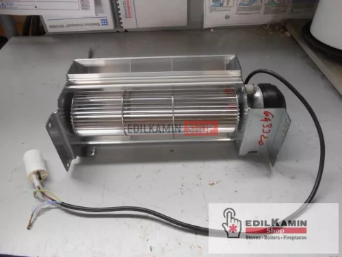 EDILKAMIN VENTILATOR .TANG.D80X280 8AR28/C-00  