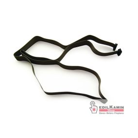 EDILKAMIN CAVO FLAT CM.120 20VIE SIMPATY