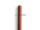 EDILKAMIN TUBO FLEX D.50 711VS1/51 AL MT