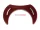 EDILKAMIN SOLEIL PL-TOP CERAM.ROSSO     