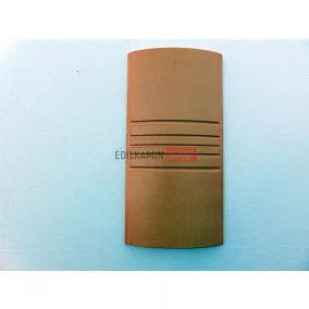 EDILKAMIN FOLK-FIANCO CERAM.TERRACOTTA  