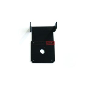 EDILKAMIN QUEBEC-ELSÓDL.MOT.LESZAB.ÜTK  