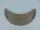 EDILKAMIN CHERIE-TOP NOCCIOLA      F4432