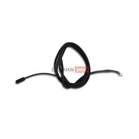 EDILKAMIN SONDA COCLEA       EL4-NTC-110