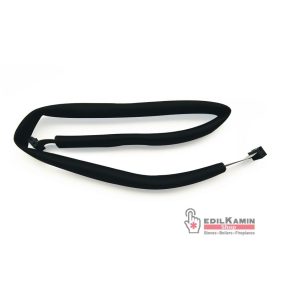 EDILKAMIN FLAT KÁBEL 20 ÁLLÁSÚ L=105 QUE