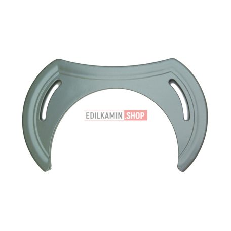 EDILKAMIN TANIA PL-TOP GRIGIO           