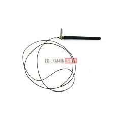 EDILKAMIN ANTENNA PER RADIOCOMANDO L120 