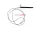 EDILKAMIN ANTENNA PER RADIOCOMANDO L120 