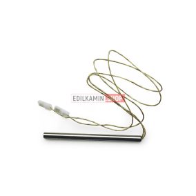 EDILKAMIN GYÚJTÓGYERTYA 300W L154/671 EX