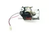 EDILKAMIN MOTOR LESZAB.MERKLE 4,5RPM-C/S