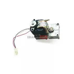 EDILKAMIN MOTOR LESZAB.MERKLE 4,5RPM-C/S