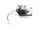 EDILKAMIN MOTOR LESZAB.MERKLE 4,5RPM-C/S