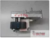 EDILKAMIN MOTOR LESZAB.MERKLE 4,5RPM-C/S