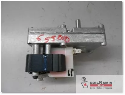 EDILKAMIN MOTOR LESZAB.MERKLE 4,5RPM-C/S
