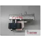 EDILKAMIN MOTOR LESZAB.MERKLE 4,5RPM-C/S