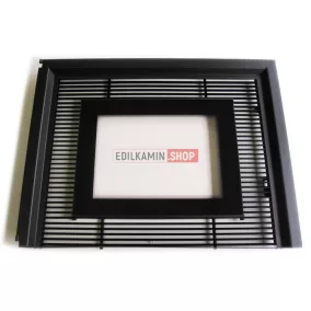 EDILKAMIN INPELLET54-CORN.MOBILE C/GRIGL