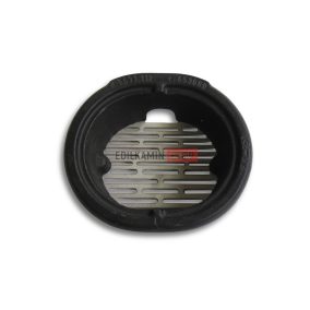 EDILKAMIN INPELLET-CROGIOLO INFER.ASSIEM