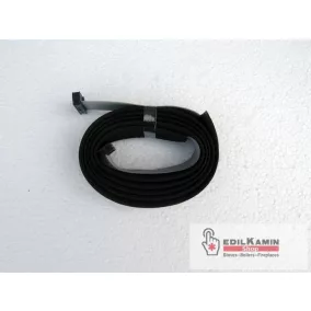 EDILKAMIN CAVO FLAT 20 VIE L=130 BASIC  