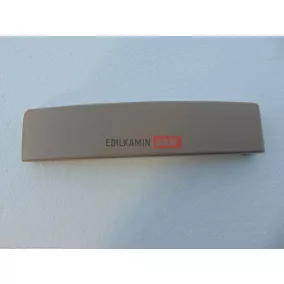 EDILKAMIN IDROFLEXA-FIANCO NOCCIOLA INF.