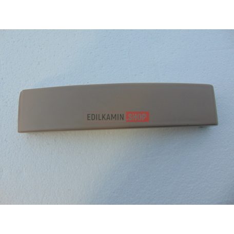 EDILKAMIN IDROFLEXA-FIANCO NOCCIOLA INF.