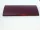 EDILKAMIN IDROFLEXA-FIANCO ROSSO CENTR. 
