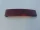 EDILKAMIN IDROFLEXA-FIANCO ROSSO INFER. 