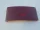 EDILKAMIN IDROFLEXA-FIANCO ROSSO SUPER. 