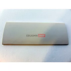 EDILKAMIN IDROFLEXA-FIANCO BIANCO CENTR.