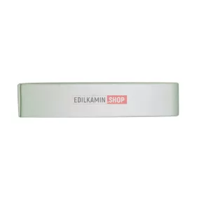 EDILKAMIN IDROFLEXA-FIANCO BIANCO INFER.