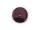 EDILKAMIN TINY-COPERCHIO CERAM.ROSSO    