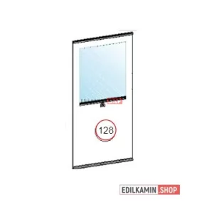EDILKAMIN ANTINA ESTERNA IDROFLEXA/FLEXA