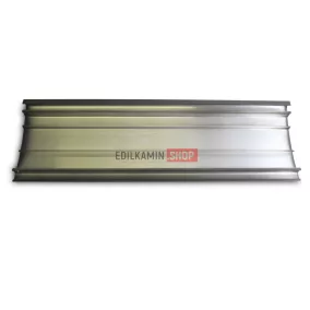 EDILKAMIN IDROFLEXA-FIANCO ALLUM.ANTER. 