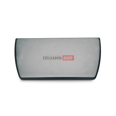 EDILKAMIN IDROFLEXA-TOP CERAM.GRIGIO    