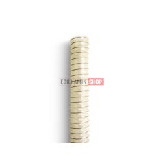 EDILKAMIN TUBO FLESSIBILE PVC INT D.72  