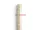 EDILKAMIN TUBO FLESSIBILE PVC INT D.72  