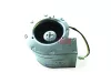 EDILKAMIN VENTILATOR .D2E097-CB01-02 C/CONNET. 