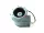 EDILKAMIN VENTILATOR .D2E097-CB01-02 C/CONNET. 