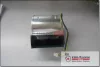 EDILKAMIN VENTILATOR .D2E097-CB01-02 C/CONNET. 