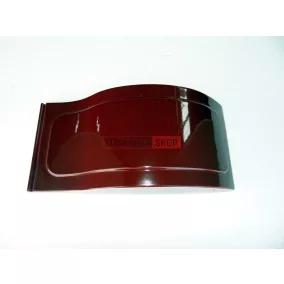 EDILKAMIN VINTAGE-FIANCO SUPERIORE ROSSO