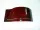 EDILKAMIN VINTAGE-FIANCO SUPERIORE ROSSO