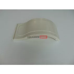 EDILKAMIN VINTAGE-FIANCO SUP. BIANCO SPZ