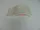 EDILKAMIN VINTAGE-FIANCO SUP. BIANCO SPZ
