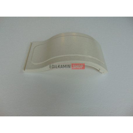 EDILKAMIN VINTAGE-FIANCO SUP. BIANCO SPZ