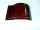 EDILKAMIN VINTAGE-FIANCO INFERIORE ROSSO