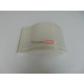 EDILKAMIN VINTAGE-FIANCO INF. BIANCO SPZ